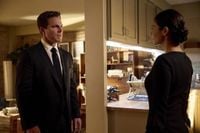 Suits LA: Cancelled; No Season Two for NBC Legal Spin-Off Series