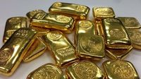 Gold prices today in your city: Check prices in Delhi, Mumbai, Chennai, Kolkata, Hyderabad and Bengaluru on April 7 | Stock Market News