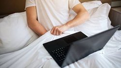 Mastürbasyon ve Erkeklerin Karar Verme Mekanizmaları