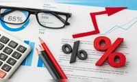 GST exemption on life and health insurance: What it means for policyholders and insurers - CNBC TV18