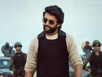HIT3 Movie Review - Gulte