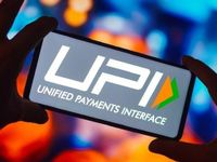 UPI Outage Restored: Google Pay & PhonePe Transactions Fail for Over an Hour