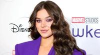 Hailee Steinfeld reflects on forming personal connection with ‘Sinners’