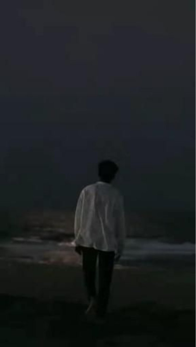 Sosyal becerileri mevcuttur.