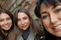 ‘Army not safe for women years since my daughter killed herself after sexual assault’