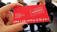 El precio del abono transporte en Madrid, más caro al pasar el descuento del 60 al 40% a partir de julio