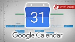 Evrim Ağacı Ücretsiz ve Dijital Bilim Takvimini Edinin!