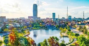 Vietnam Reshapes Health System With Major Hospital Mergers