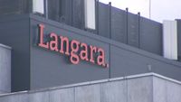 KPU and Langara layoff more staff after number of I-students drop