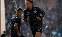 Onde assistir ao vivo Club Brugge x Anderlecht e escalação confirmada para o jogo de agora