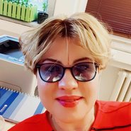Nursel Kıratlı