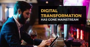 Altering Traditions How Digital Trends Are Transforming Alcohol Sales