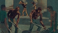 Türk Edebiyatında Toplumcu Gerçekçilik