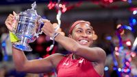 Miami Open: Coco Gauff Heads Home After 21st Birthday And A Bit Of A Rough Patch | Sports News - News18