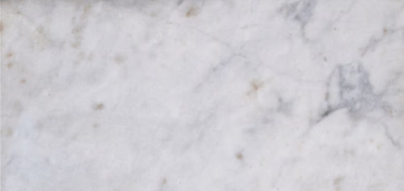 Metamorfik Mermere Örnek