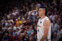 Euroliga: El Real Madrid busca en Belgrado su pase directo a cuartos | Flashscore.es