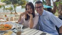 Amore unter Palmen: Diese Paare sind dabei