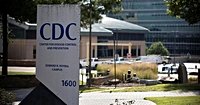 CDC adopts advisers’ recommendation against universal hepatitis B vaccines for babies