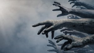 Bilincin Zor Problemi ve Felsefi Zombi Argümanı: Bir Zombi Olmadığınızı Nereden Biliyorsunuz?