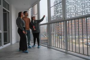 VTB Bank Lowers Mortgage Requirements To Increase Accessibility