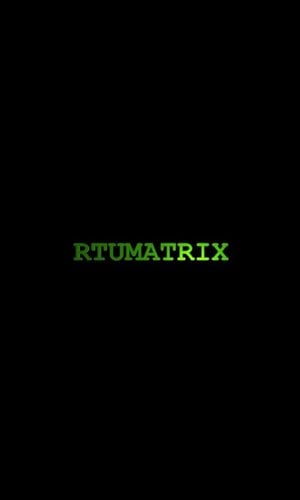 Rtümatrix Trilogy
