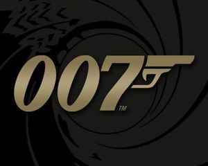 Director Denis Villeneuve Seeks Unknown Actor For James Bond