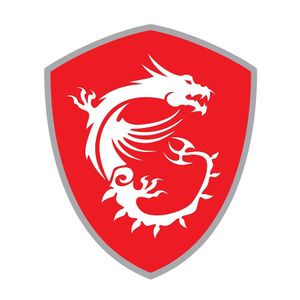 MSI Türkiye