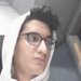 Nesim AYDIN