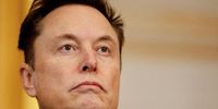 Tesla Proposes Musk Pay Package Worth as Much as $1 Trillion Over Decade