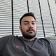 Enes Uçak