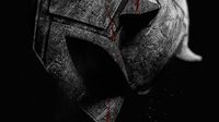 Daredevil: Born Again Episode 9 Review - IGN