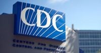 Foodborne Illness Monitoring Program Scales Back Operations Amid Funding Concerns - SSBCrack News