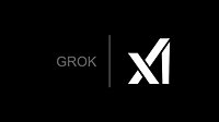 Elon Musk’s xAI Offers Grok to Federal Government for 42 Cents - NewsBreak