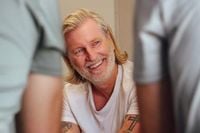 Robbie Savage appointed
