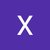 X X