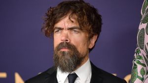 Peter Dinklage Explores New Roles In Films