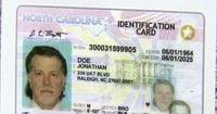 Expect DMV delays this week as REAL ID deadline nears