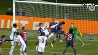 Où voir la demi-finale retour FC Barcelone - Inter Milan en Ligue des Champions ?