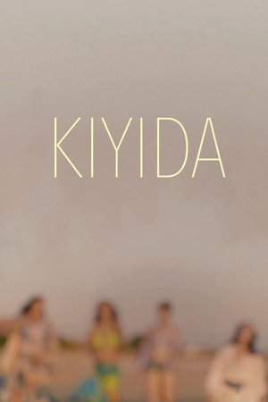 Kıyıda