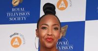 Angellica Bell faced with devastating blow just before Celebrity Big Brother