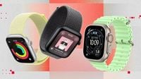 Apple Watch Series 11 vs. Ultra 3 vs. SE 3: The Ultimate Battle for Your Wrist