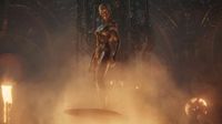 Julia Garner Opens Up About Silver Surfer's Allegiance In Fantastic Four: First Steps: 'You're Not Sure Where She Stands'