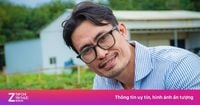 Vụ Quang Linh bị bắt: TikToker quảng bá, bênh kẹo Kera có bị xử lý?