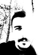 Cihan Yaygın