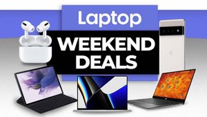 Are You Ready For The Best Summer Sales And Tech Deals?