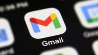 Gmail's new AI search now sorts emails by relevance instead of chronological order  | TechCrunch
