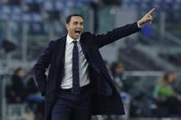 UEFA Conference League, la Fiorentina si ferma ai supplementari