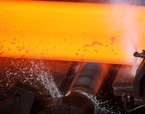 CSN Mineração Approves R$ 1.3 Billion Dividend Amid Losses