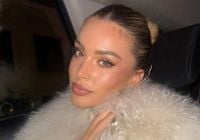 Sophie Codegoni racconta il suo “inferno”: 