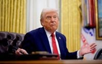 Trump circle under spotlight as new Epstein files mention Musk, Bannon, Thiel